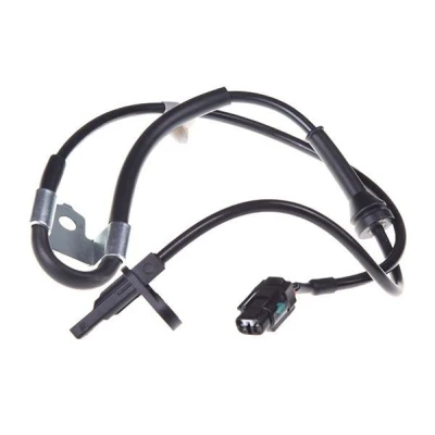 Bilde av Sensor, hjulturtall, Framaksel, Framaksel venstre, opel agila, suzuki splash, 47 09 219, 56220 51K00, 93194059