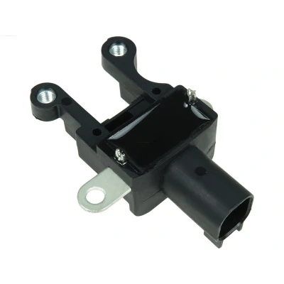 Bilde av AS PL ARE6101S Generatorregulator 12