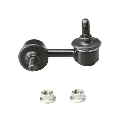 Bilde av stang, stabilisator, bakaksel begge sider, mazda 626 iv, hatchback GA2C 28 170A, KGA2C 28170A