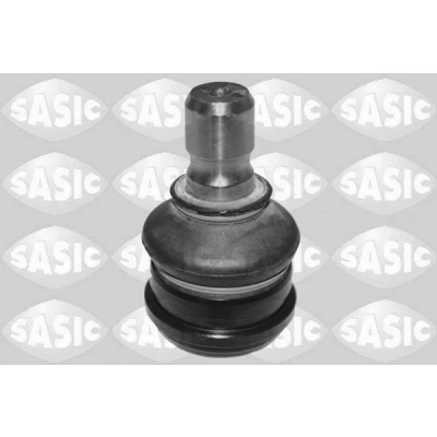 Bilde av SASIC 7576060 Bærekule framaksel, nede 17 FORD: FIESTA 6, MAZDA: 2 Hatchback