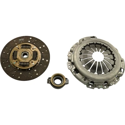 Bilde av KAVO PARTS CP 2083 Clutch med utløserlager NISSAN: Navara Pick up