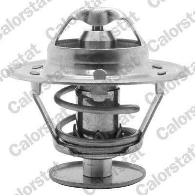 Bilde av Termostat, kjølemiddel, alfa romeo,fiat,jaguar,lancia,saab, 0007540318, 0007615234, 0007656567, 0060805288, 1544390, 2733426, 2TA121113,