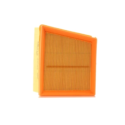 Bilde av MEYLE 712 321 0006 Luftfilter 70 195 162 Filterinnsats ORIGINAL Quality FORD: FIESTA 6, B Max, Transit Courier Van, MAZDA: 2 Hatchback