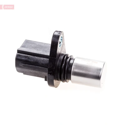 Bilde av DENSO DCPS 0107 Sensorer TOYOTA: Prius II Liftback