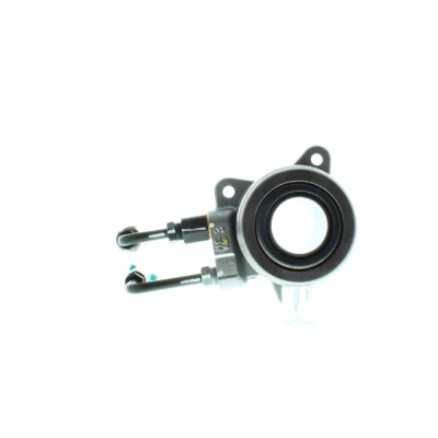 Bilde av AISIN CSCY 003 Sentral utrykker, clutch
