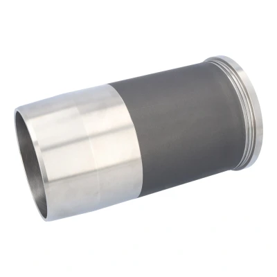 Bilde av FEBI BILSTEIN 182208 Sylinderhylse