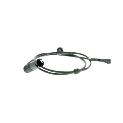 Bilde av VEMO Original Quality V20 72 5114 Bremsebeleggslitasje bakaksel, framaksel BMW: 5 Sedan, Touring