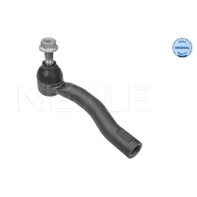 Bilde av MEYLE 30 16 020 0159 Endeledd 15x1,5 ytre, framaksel venstre TOYOTA: Verso S, Yaris III Hatchback