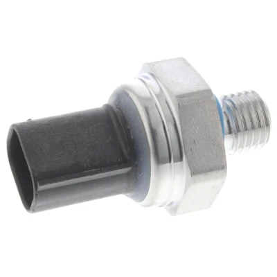 Bilde av VEMO V30 72 0829 Sensorer Q+, original equipment manufacturer quality MERCEDES BENZ: E Klasse T modell