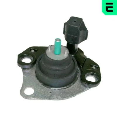 Bilde av Lagring, motor, Foran, Framaksel, Høyre, renault, 77 00 832 256