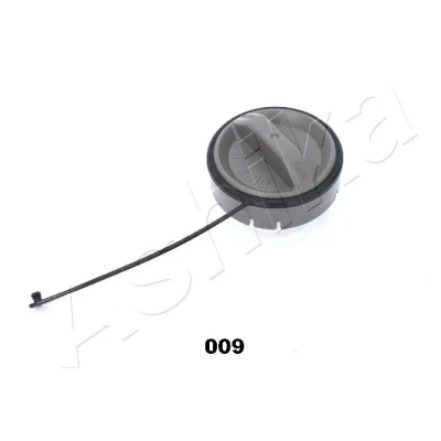 Bilde av Deksel, drivstofftank, toyota, 77300 60010