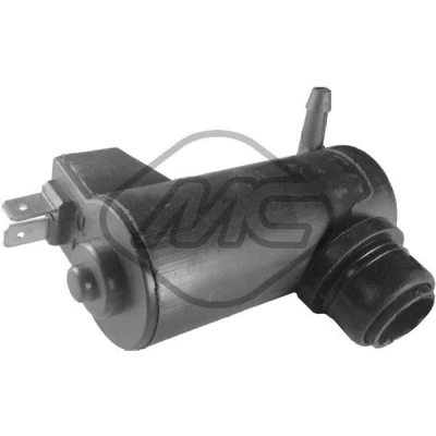 Bilde av Spylerpumpe, citroën,peugeot, 6140949, 6156960, 6434.46, 6434.66