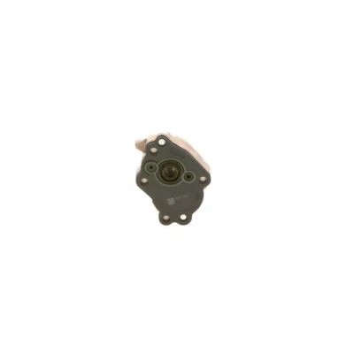 Bilde av BOSCH 0 440 020 034 Drivstoffpumpe mekanisk Diesel