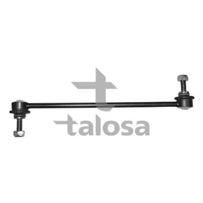 Bilde av TALOSA 50 06290 Stabstag framaksel venstre, høyre 285mm RENAULT: Kangoo II Express, MEGANE 2 Kombi, Coupe Cabriolet