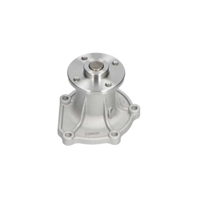 Bilde av KAVO PARTS TW 1122 Vannpumpe uten reimskive med tetning TOYOTA: Corolla VI Sedan, Starlet V Hatchback, VII Compact