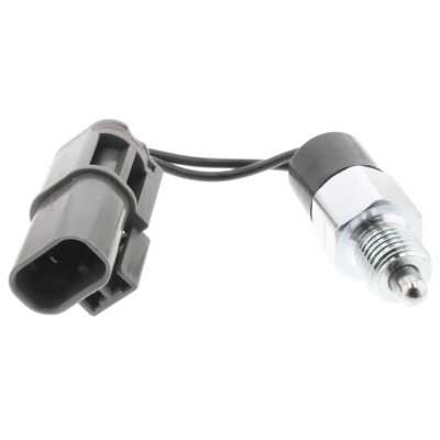 Bilde av VEMO V25 73 0045 Bryter, ryggelys ved girspak med kabel Original Quality NISSAN: TERRANO 2