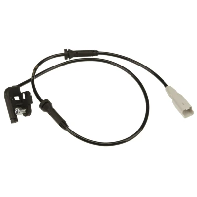 Bilde av TRW GBS4020 ABS sensor aktiv 820 PEUGEOT: 307 SW, Stasjonsvogn, CITROËN: C4 Coupé