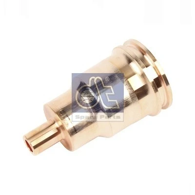 Bilde av Hysle, dyseholder DT 2.10850