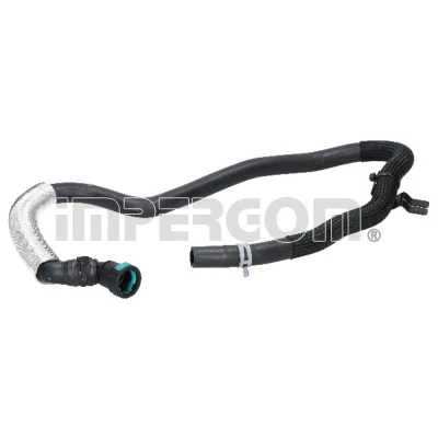 Bilde av ORIGINAL IMPERIUM 230013 Radiatorslange gummi