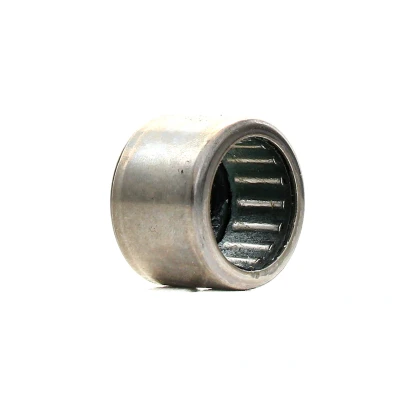 Bilde av LuK 410 0005 10 Styrelager, clutch FORD: Escort 5, Sierra Mk1 Stasjonsvogn, Granada