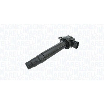 Bilde av MAGNETI MARELLI 060717087012 Tennspole NISSAN: Primera Hatchback, Sedan