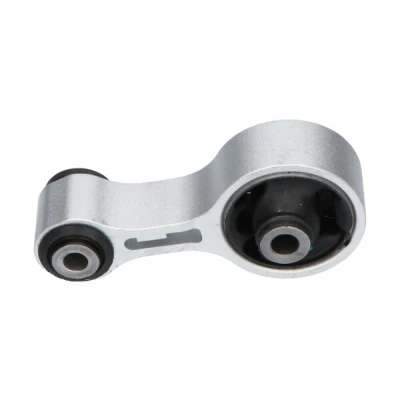 Bilde av KAVO PARTS EEM 4515 Motorfeste