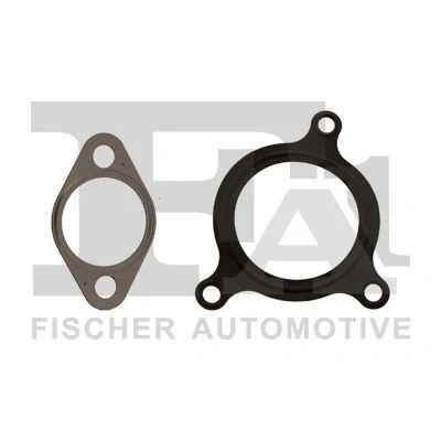 Bilde av FA1 KG220020E Tetningssett, EGR system OPEL: Vivaro A Combi