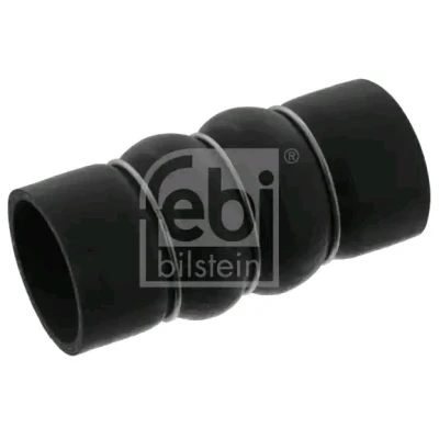 Bilde av FEBI BILSTEIN 46490 Ladeluftslange 50
