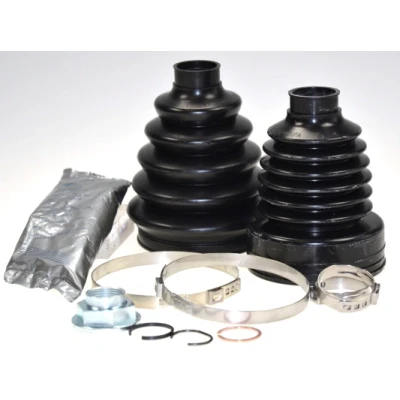 Bilde av SPIDAN 36057 Drivakselmansjett TPE (termoplastisk elastomer) FORD: FOCUS 3 Turnier, 3, C Max 2