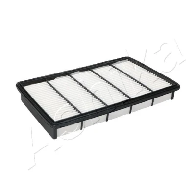 Bilde av Luftfilter, mazda rx 8, N3H113Z40, N3H1 13 Z40, N3H113Z409A, N3H113Z40A