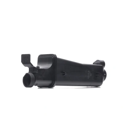 Bilde av MEYLE 314 223 0000 Ekspansjonstank uten deksel ORIGINAL Quality BMW: 3 Sedan, Touring, X5