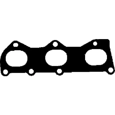 Bilde av CORTECO 460056P Eksospakning Eksosmanifold VOLKSWAGEN: Polo IV Hatchback