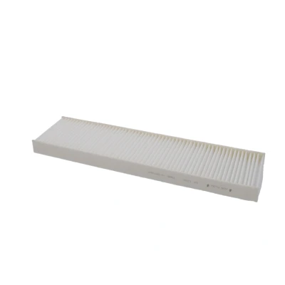 Bilde av CORTECO 80000740 Kupéfilter Partikkelfilter 440 117 30 MINI: Countryman, Hatchback, Clubman