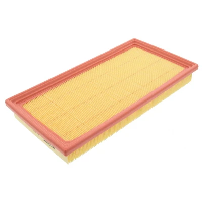 Bilde av MAPCO 60923 Luftfilter 38 171 336 Filterinnsats KIA: CARENS 2