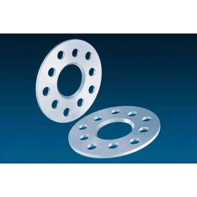 Bilde av H&amp;R 1655571 sporutvidelse 5 112 8 AUDI: A4 B5 Avant, B6 A6 C6 VOLKSWAGEN: Tiguan I, Touran II