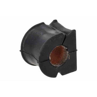 Bilde av VAICO Stabilisatorbøssinger framaksel 20,5mm V24 1529
