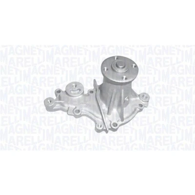 Bilde av MAGNETI MARELLI 352316171011 Vannpumpe SUZUKI: SJ 413