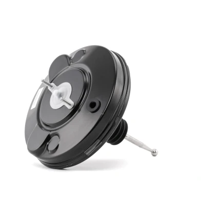 Bilde av ATE 03.7863 3502.4 Bremsekraftforsterker 10 T52/5 pneumatisk VOLKSWAGEN: Golf 4 Variant, AUDI: A3 Hatchback