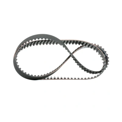 Bilde av GATES FleetRunner Micro V Stretch Fit 5248XS Registerreim 144 1372 25,4 glassfiber, HNBR (hydrert akryl nitril butadien kautsjuk)