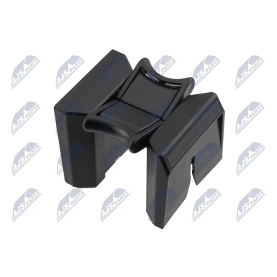 Bilde av Drikkeholder, lexus rx, 55618 48180