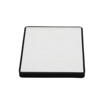 Bilde av Støvfilter, suzuki jimny terrängbil täckt, öppen, 9586081A00, 9586081A00000, 9586081A10, 9586081A20