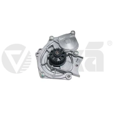 Bilde av Vannpumpe audi, seat, skoda, vw OE 06K121011, 06K121011B, 06L121005A