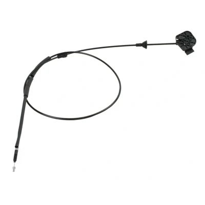 Bilde av MAXGEAR 32 1801 Panserkabel