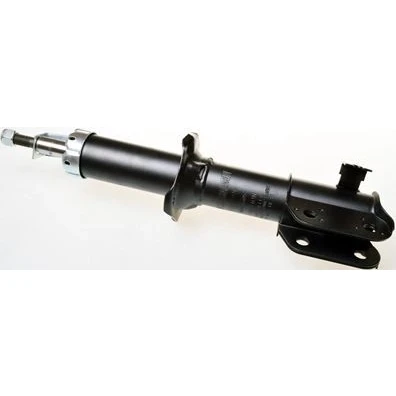 Bilde av Støtdemper, Venstre, chevrolet spark, daewoo matiz, 96316745, 96318056, 96336487, 96336489, 96610019, 96610021