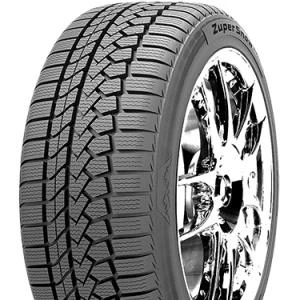 Bilde av Westlake Z 507 ( 215/65 R16 98H )
