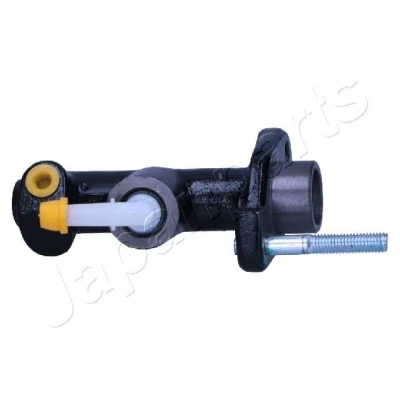 Bilde av JAPANPARTS FR K16 Giversylinder