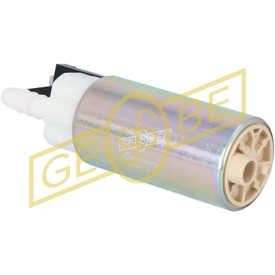 Bilde av Brennstoffpumpe, dacia,fiat,lancia,renault, 46475719, 46523407*, 46794445*, 8200027963*, 8200057324*, 8200058354*, 8200112805*, 82001592