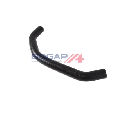 Bilde av BOGAP Radiatorslange A4228474