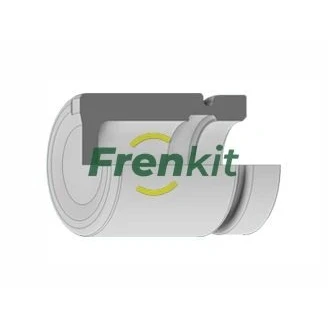 Bilde av FRENKIT P384801 Stempel, bremseklave 38 bakaksel ATE (Teves) BMW: 3 Sedan