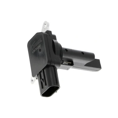 Bilde av VEMO V70 72 0243 Luftmengdemåler uten kapsling Q+, original equipment manufacturer quality VOLVO: 3, XC70 II Stasjonsvogn, V40 Hatchback